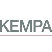 Ingenieurgesellschaft Kempa Berlin mbH