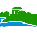 Tiefbauamt Stadt Strausberg