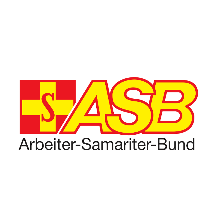 Arbeiter Samariter Bund e.V.
