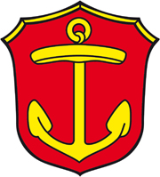 Stadt Ludwigshafen