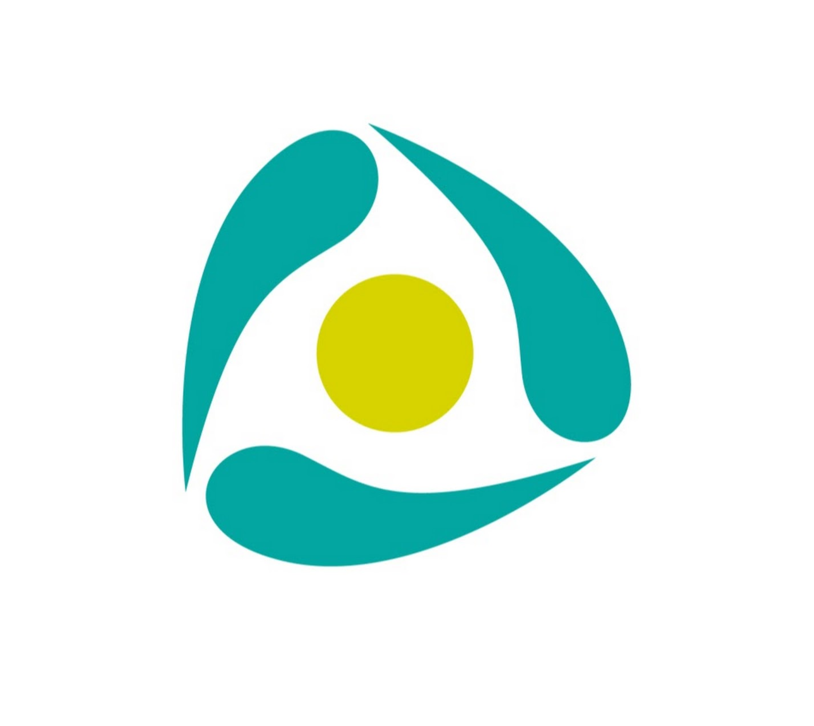 OptimaMed