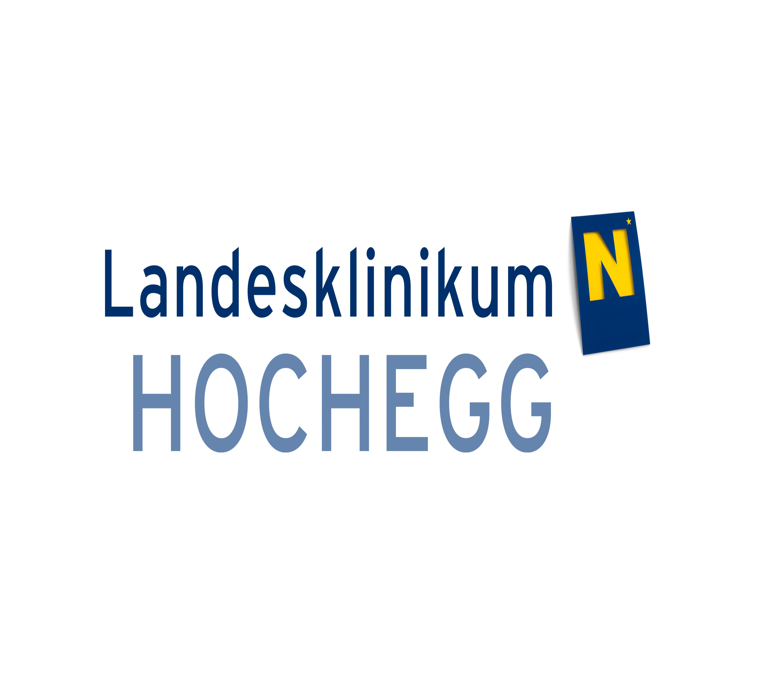 LK Hochegg