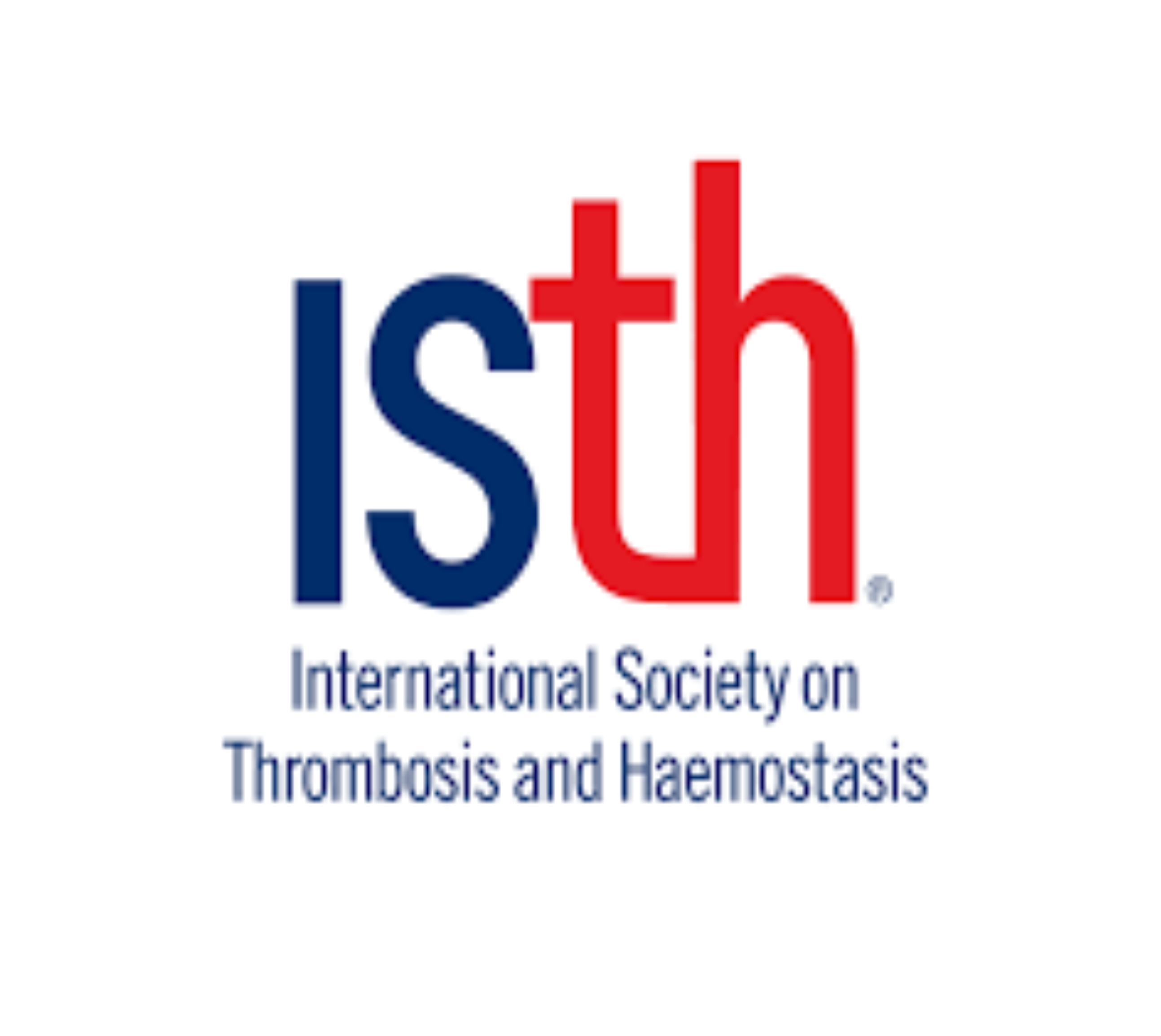 Thrombosis and Haemostasis