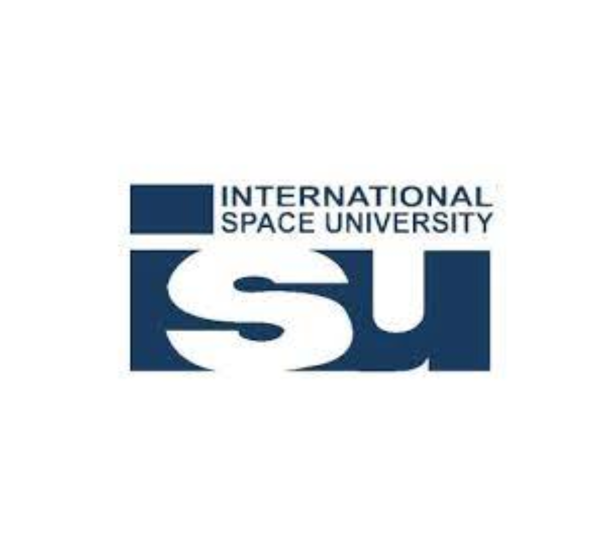 International Space University