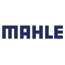 Mahle Polska Sp. z o.o