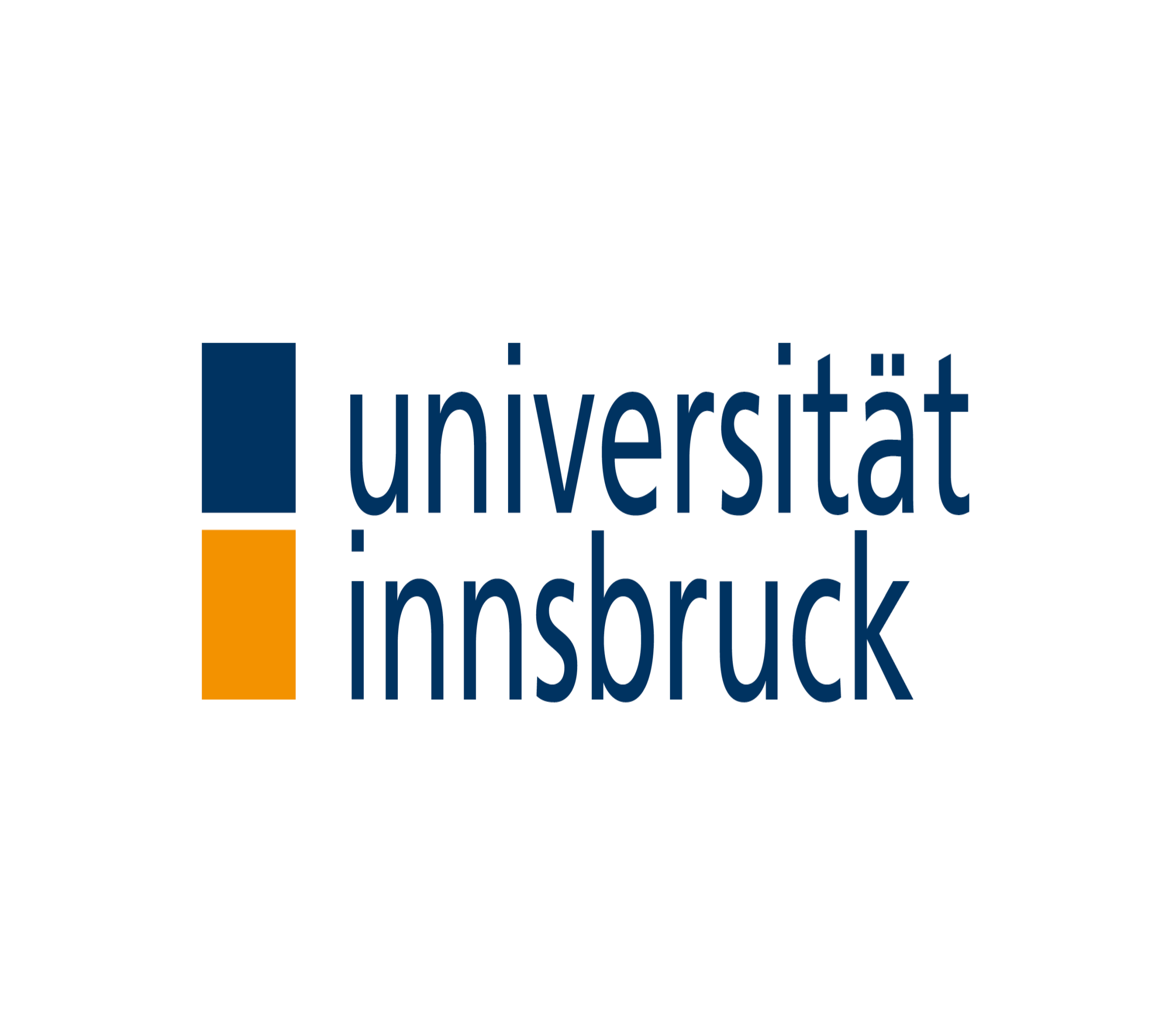 Karl-Franzens-Universität Innsbruck