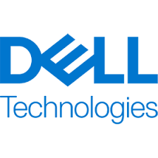 DELL Poland Sp. z o.o