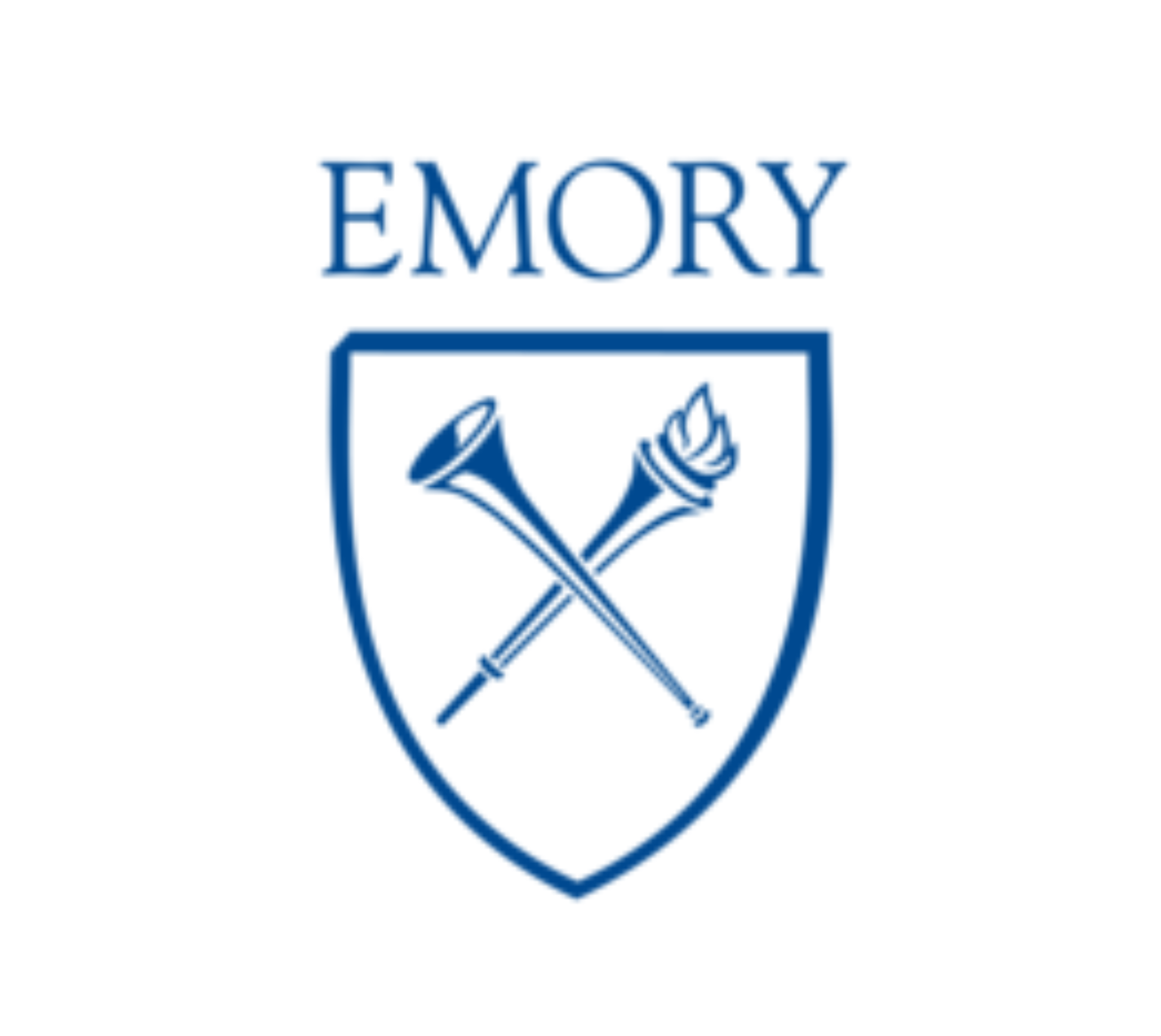 Emory University Atlanta