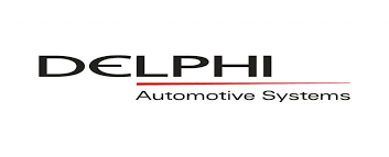 Delphi Automotive Systems Sp. z o.o