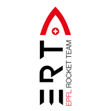 EPFL Rocket Team