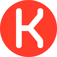 Karakuri Ltd