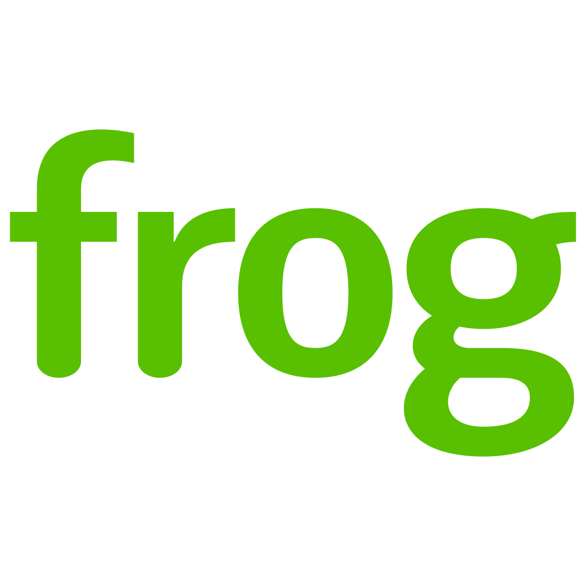 frog Design