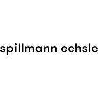 Spillmann Echsle Architekten AG