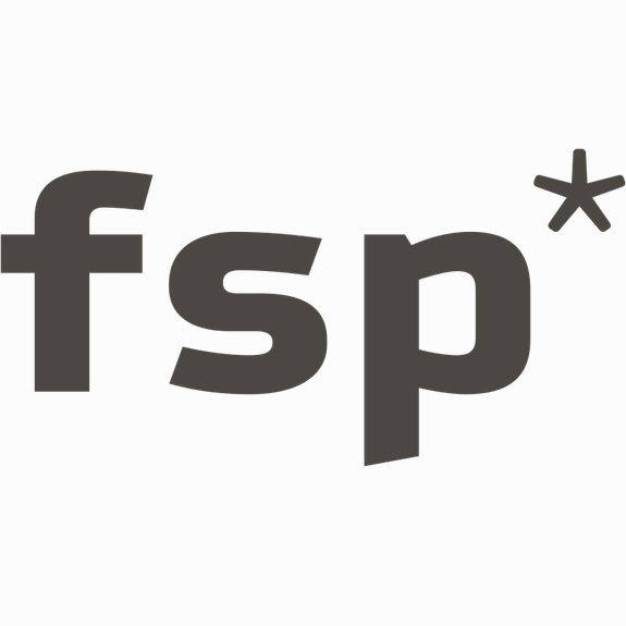fsp Architekten AG