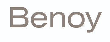 BENOY