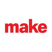 MAKE Architects Ltd