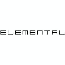 Elemental S.A