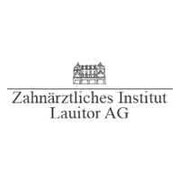 Zahnärztliches Institut Lauitor AG