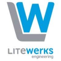LITEWERKS GmbH