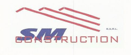 SM Construction S.A.R.L