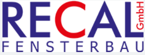 Recal GmbH