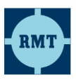 RMT Rohr- u. Maschinenanlagentechnik GmbH