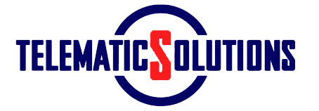 Telematic Solutions SpA