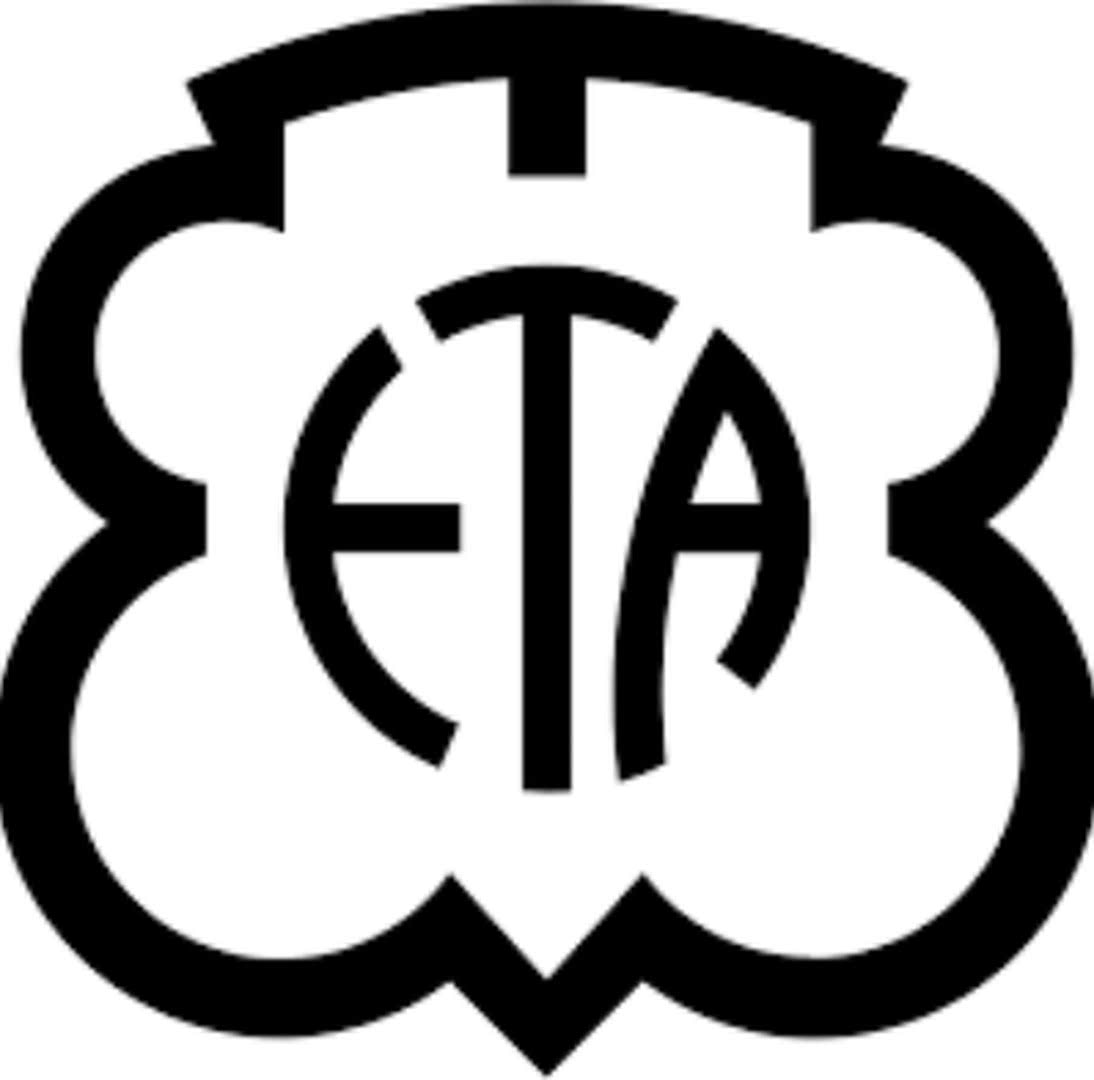 ETA SA Fabriques d'Ebauches