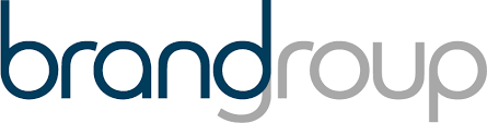 Federn Brand GmbH