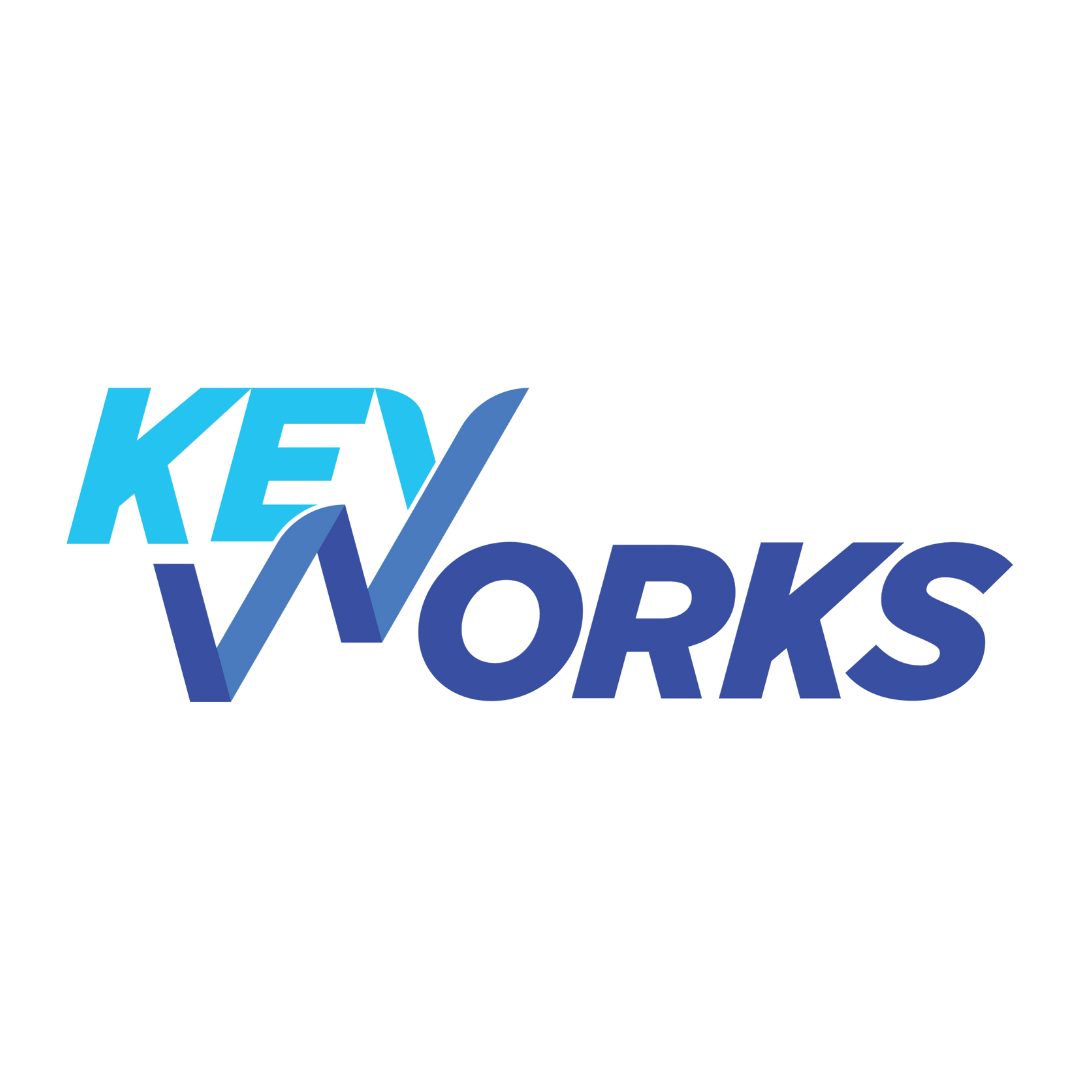 Keyworks GmbH