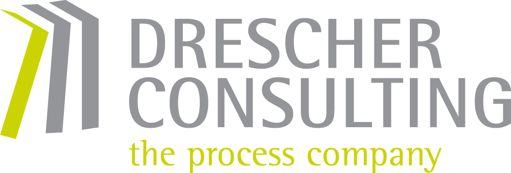 Drescher-Consulting GmbH