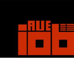 Industrieofenbau Aue GmbH
