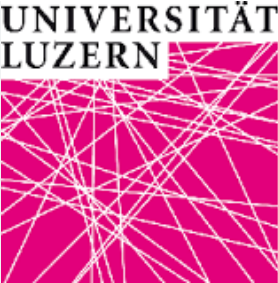 University of Lucerne