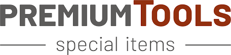 Premium Tools AG