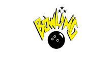 Bowling West AG
