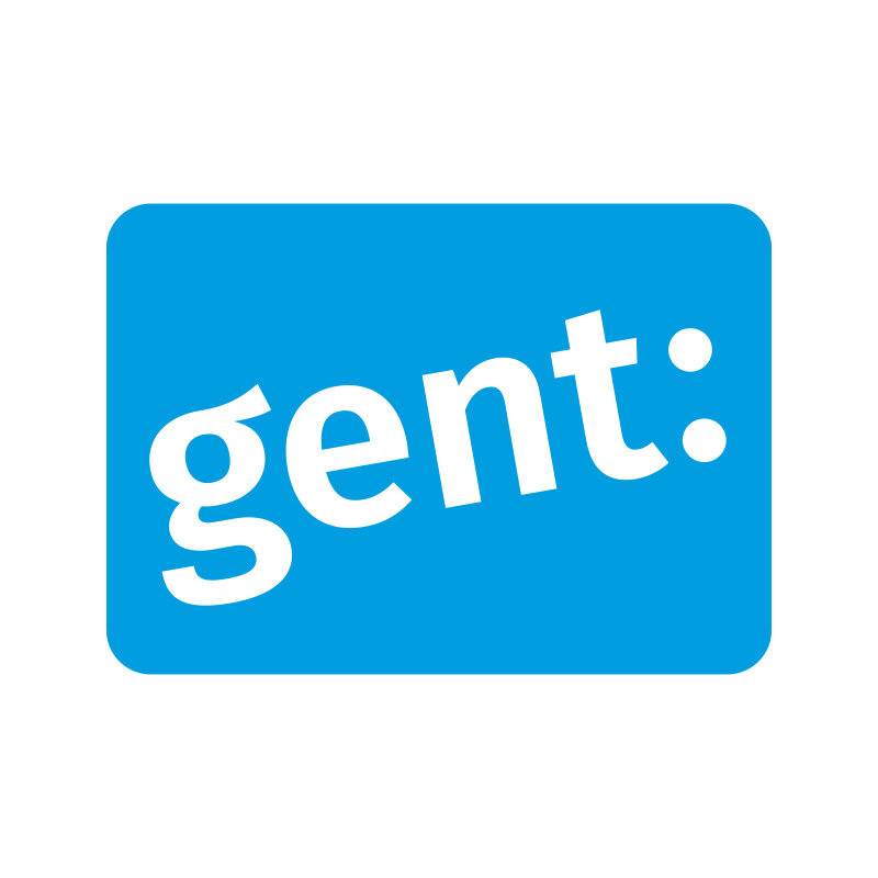 City of Ghent