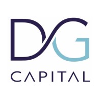 DG Capital Management