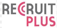 RecruitPlus