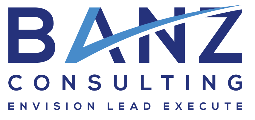 Banz Consulting & Services