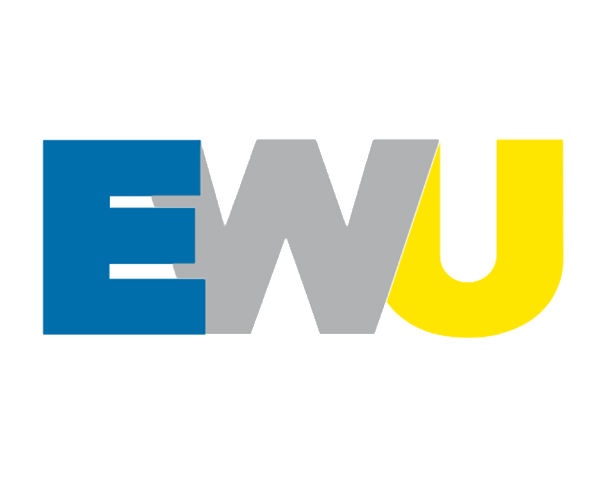 Elektrizitätswerk Uznach AG