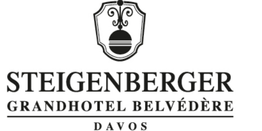 Hotel Steigenberger Belvédére