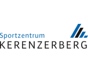 Sport- und Seminarzentrum Kerenzerberg SZK