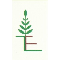 Alkali Chemicals & Fertilizers Pte Ltd