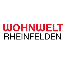 Wohnwelt Rheinfelden