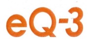 eQ-3 Entwicklung GmbH
