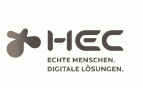 HEC GmbH