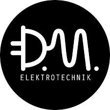 DM Elektrotechnik