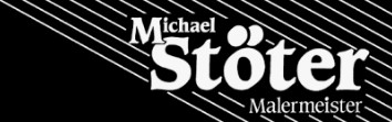 Michael Stöter