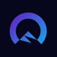 Obligate AG
