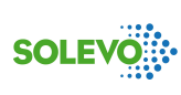 Solevo Suisse SA